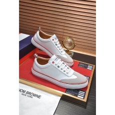 Thom Browne Shoes